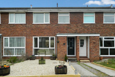 3 bedroom House for rent