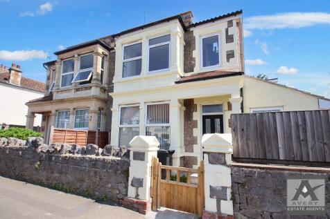 2 Bed, Ground Floor Flat