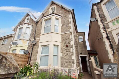 1 Bedroom Maisonette for Rent