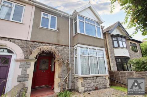 2 Bedroom Flat for Rent