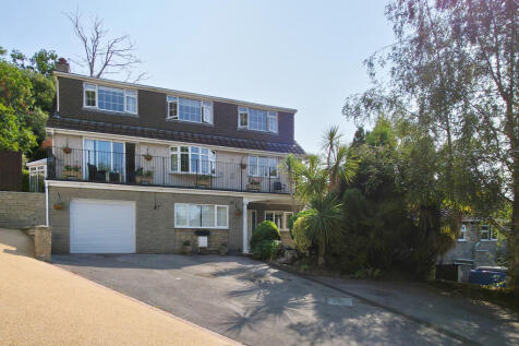 4 Bedroom Detached for Sale
