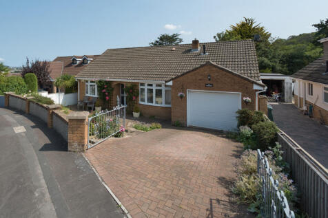 5 Bedroom Detached for Sale