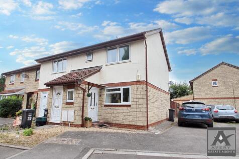 1 Bedroom Flat for Sale