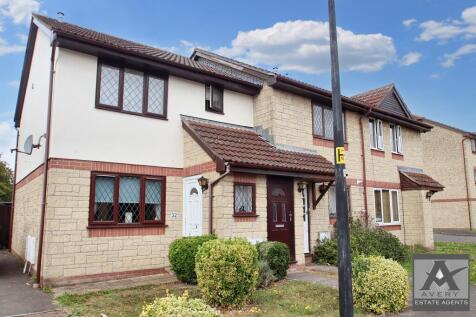 1 Bedroom Flat for Sale