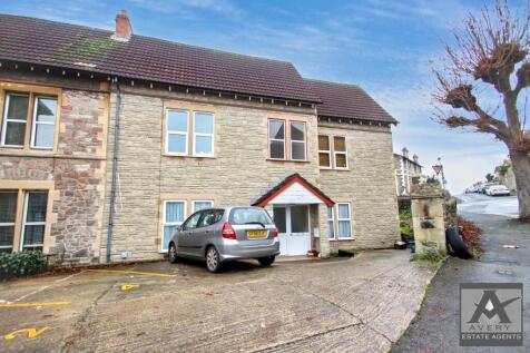 2 bed cottage to rent