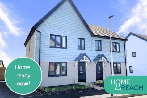 VDSW-B-BAYVIEW-NORTHAM-PLOT57