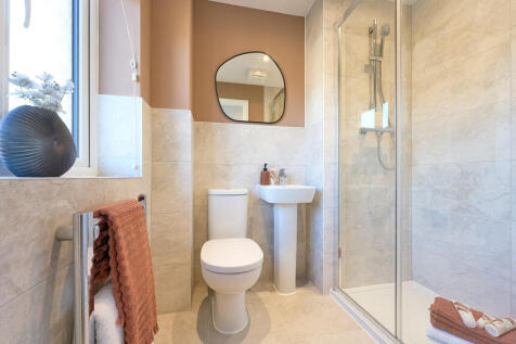 Vistry Bucklers Park Show Home 271023 094_Housetype_Plot_-_Hero_860x573