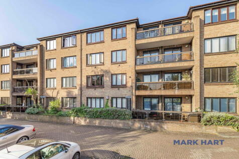 Property Image 14