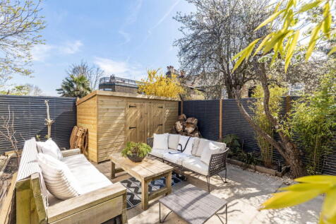 Property Image 16