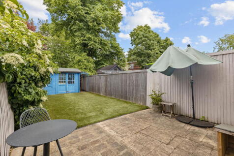 Property Image 17