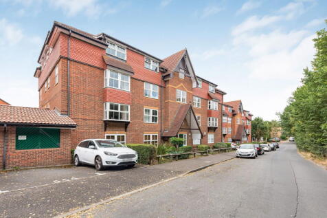 Property Image 13