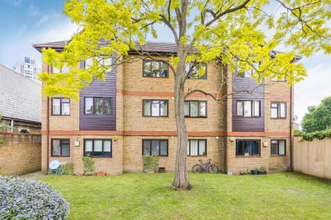 Property Image 10
