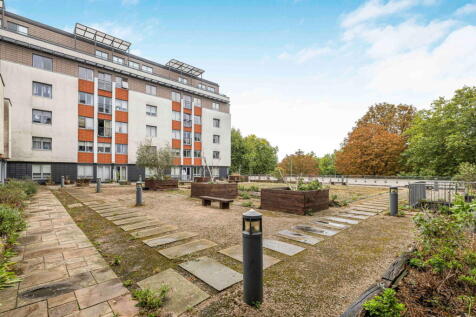 Property Image 12