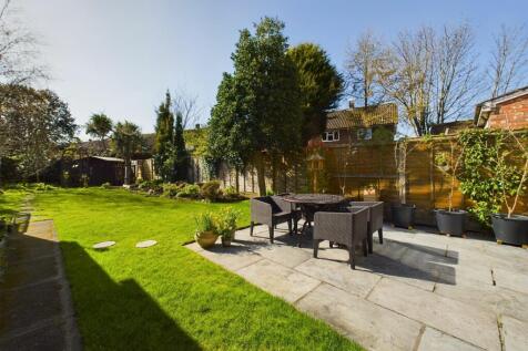 Property Image 14