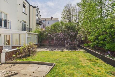Property Image 26