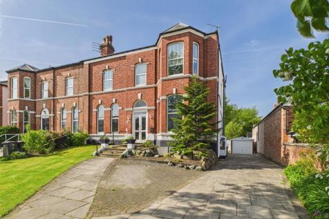 Property Image 28