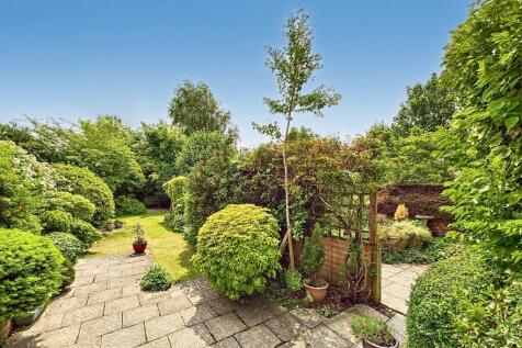 Property Image 12