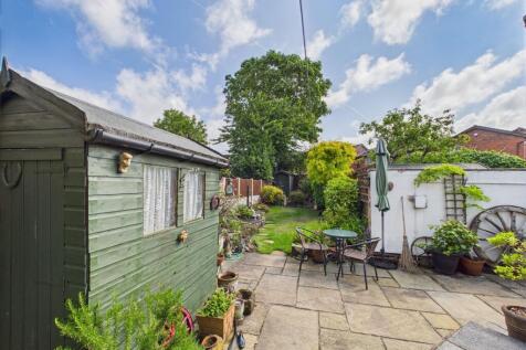 Property Image 14