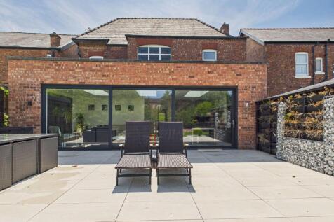 Property Image 28