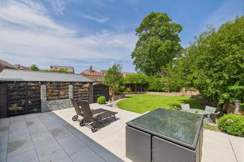 Property Image 31