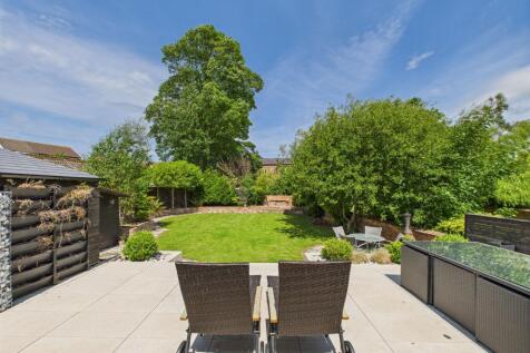 Property Image 32