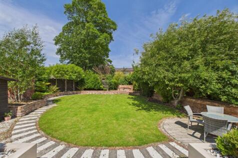 Property Image 36