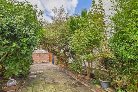 Property Image 13