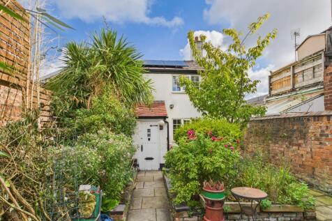 Property Image 15