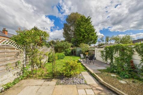 Property Image 16