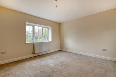 Plot 3 Ackleton Meadows-1.jpg