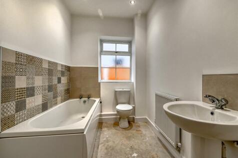 Plot 3 Ackleton Meadows-2.jpg