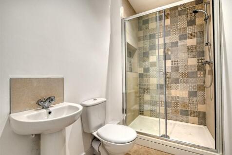 Plot 3 Ackleton Meadows-3.jpg