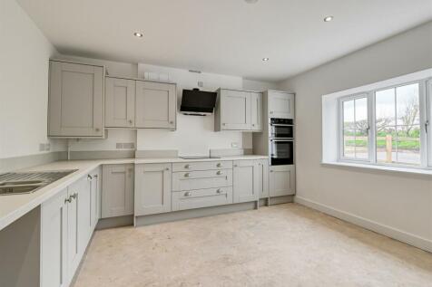 Plot 3 Ackleton Meadows-6.jpg