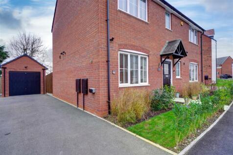 6 Rackfields Drive (1).jpg