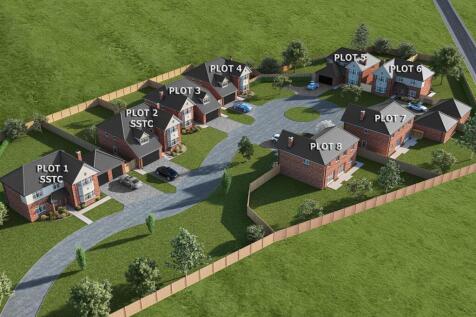 Site Plan May 2023.jpg