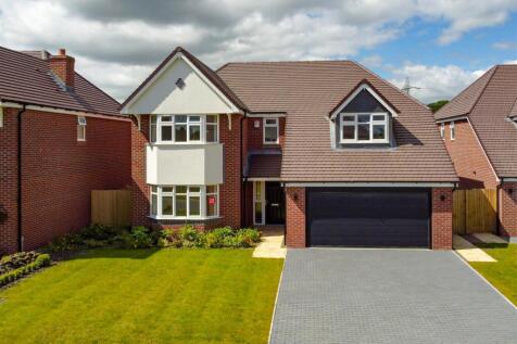 Rowan Grange-JUN24-Drone-02.jpg