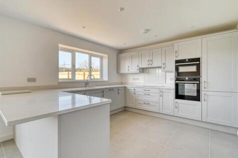 Rowan Grange Plot 3-15.jpg