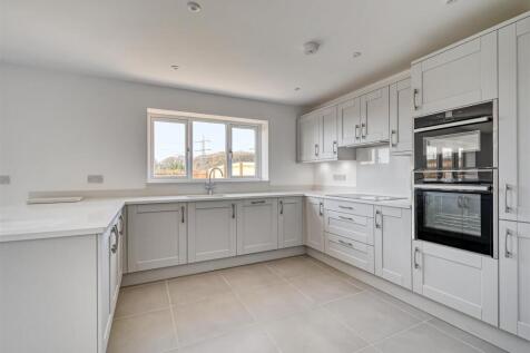 Rowan Grange Plot 3-14.jpg