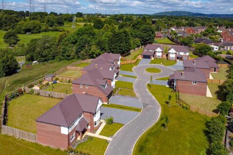 Rowan Grange-JUN24-Drone-07.jpg