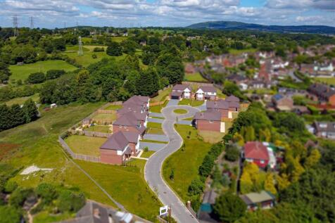 Rowan Grange-JUN24-Drone-08.jpg