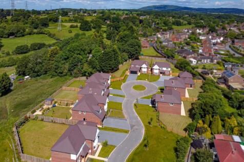 Rowan Grange-JUN24-Drone-09.jpg