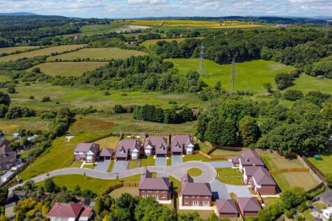 Rowan Grange-JUN24-Drone-10.jpg
