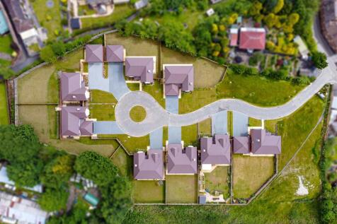 Rowan Grange-JUN24-Drone-11.jpg