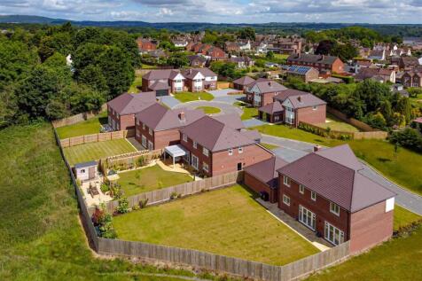 Rowan Grange-JUN24-Drone-06.jpg