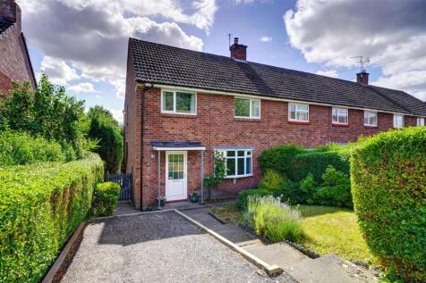30 Wassell Drive (25).jpg