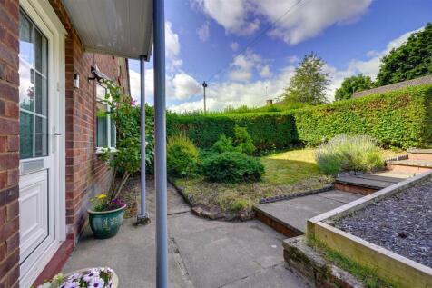 30 Wassell Drive (1).jpg