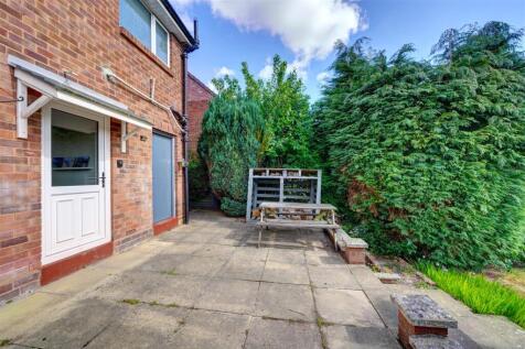 30 Wassell Drive (17).jpg