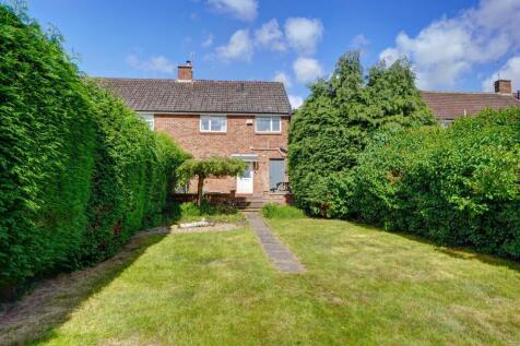 30 Wassell Drive (20).jpg