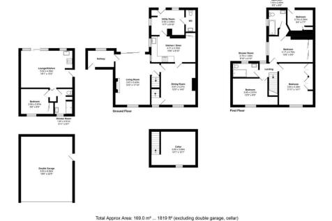 3, Foster Street, Kinver, DY7 6EB.jpg