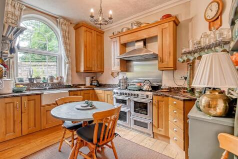The Old Waterworks Cottage-10.jpg